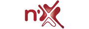 Logo Nyx-EI